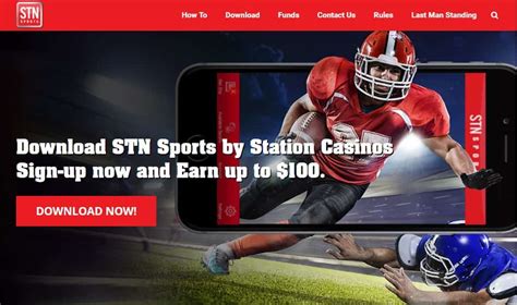 best sportsbook app|sportsbook free play no deposit.